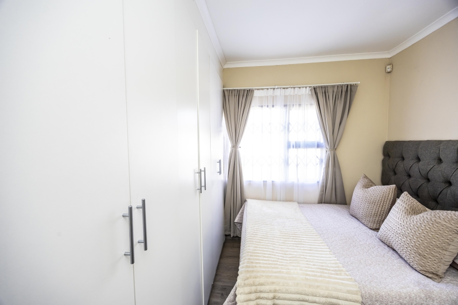3 Bedroom Property for Sale in Haven Hills Eastern Cape